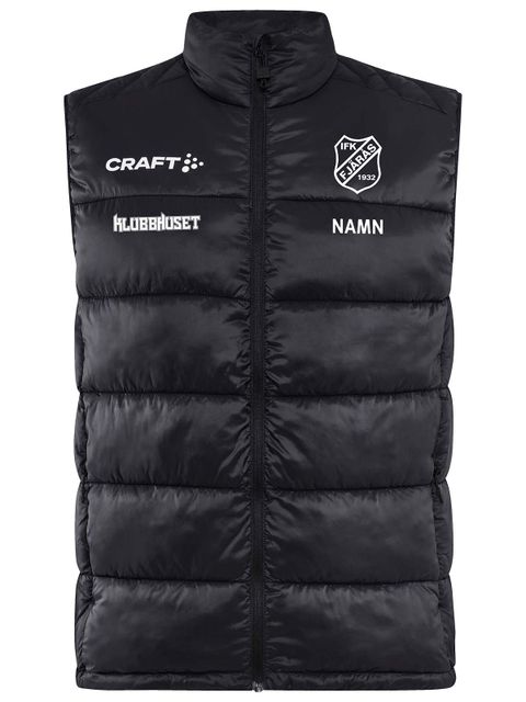 Craft Väst CORE Explore Isolate (IFK Fjärås)